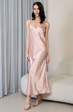 Сорочка Mia-Amore