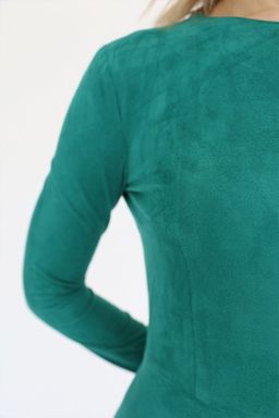 Платье - Looklikecat фото 3