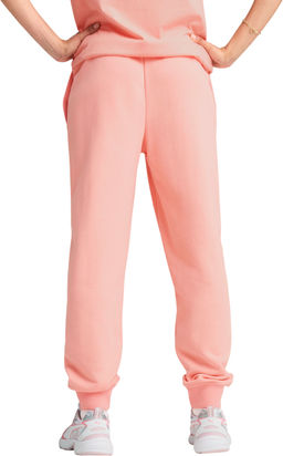 Брюки женские - Puma фото 4