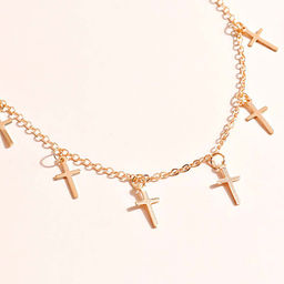 Чокер арт. 26 4317 (id 261157) - Rada фото 4