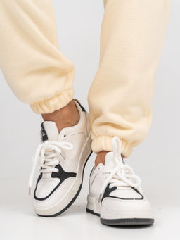 962 Костюм "Молочный"