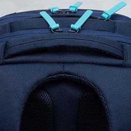 RD-444-2 Рюкзак