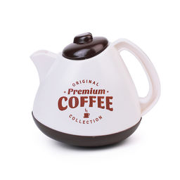 Набор посуды "Coffee series" в пакете