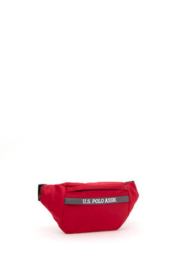 Женская сумка с цветком граната Неожиданная скидка в корзине - U.s. polo assn фото 2