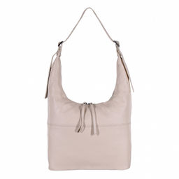 Сумка 8324VG rice white  Vitelli Grassi