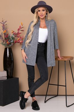 Кардиган 9044-2 - Avili фото 6