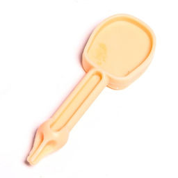 Конструктор винтовой Мир динозавров, Цератозавр - Simaland фото 6