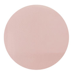 Expert Complete Trend Pastel Pastel Папка с вкладышами 20 л. A4 600 мкм 20 мм диагональ 6 шт. персиковый EC27041320