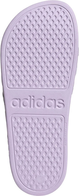 Шлепанцы женские - Adidas фото 3
