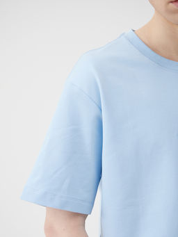 Мужская Футболка - Mossmore фото 15