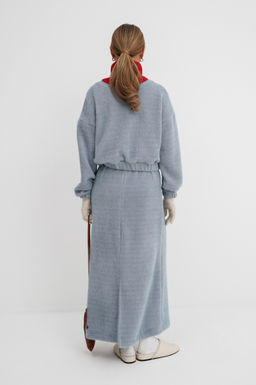 Бомбер 5773 - Pirs фото 6