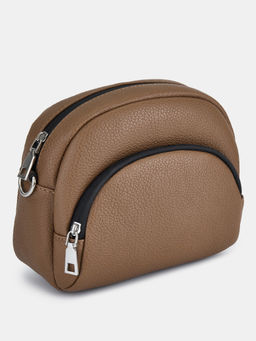 Сумки - Ralf ringer фото 2