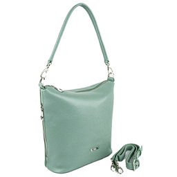 4156 Серебро - Alessandro birutti фото 35