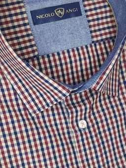 Рубашка 22-56-Т-03