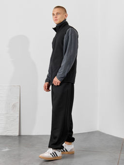 Жилет мужской Алтай-3 VIOTEX