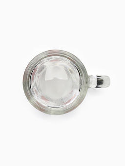 Кружка Новогодний уют с арт 9657815, 300 мл - Дорого внимание фото 6