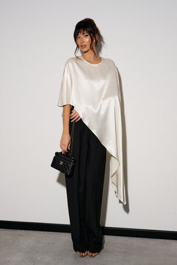 Кейп А2403 - Annete фото 3