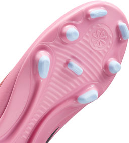 Бутсы детские