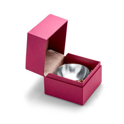 ИКОРНИЦА 93013682 - Красная пресня фото 2