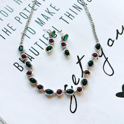 5041171370 Комплект с демоконвертом