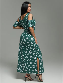 Новелла платье женское - Lovetex фото 71