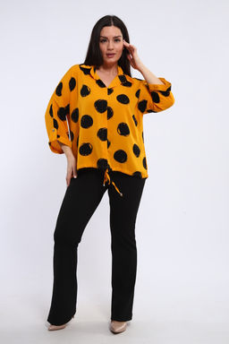 Женская туника 31935