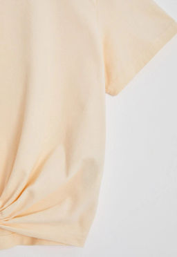 Футболка женская Finn Flare FSD110205.SE 433  фото 7