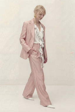 Комплект брючный (двойка)