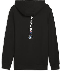 Джемпер взрослый