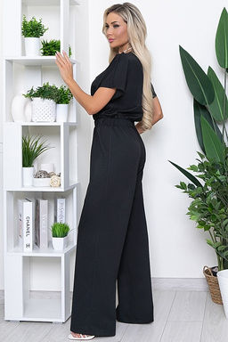 Комбинезон 6491 - Avili фото 7