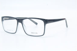 Оправа DACCHi 37813 59-17-142 C8