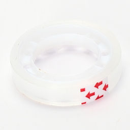 Букет из бабочек, светящийся, голубой, набор для творчества, 35 шт.