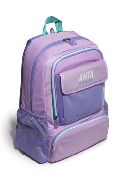 Рюкзак Розовый - Anta фото 3