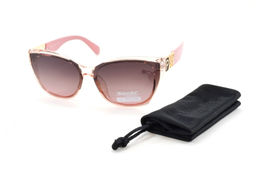 MAIERSHA POLARIZED 03990 C6-28 54-21-142 (С ЧЕХЛОМ)