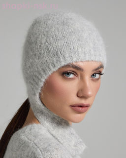 250179 AZ Чепчик (56-58)