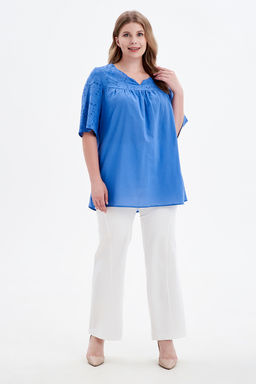 Туника - Olsi фото 4