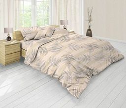 Постельное белье - Бязь Люкс Сонет вид 2 1,5-спальный - Luteks фото 2