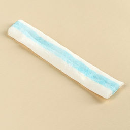 Маршмеллоу-язык Облизну тебя, 13 г. - Simaland фото 3