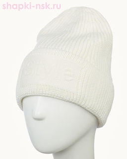 04031HP Steile флис (54-56) Колпак - Veles фото 9