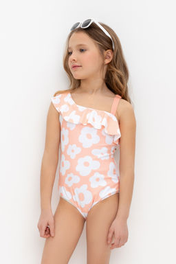 Crockid _ ТК 16014/3н ФВ купальник для дев