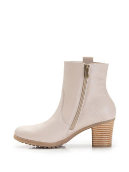 Ботинки - Belwest фото 4