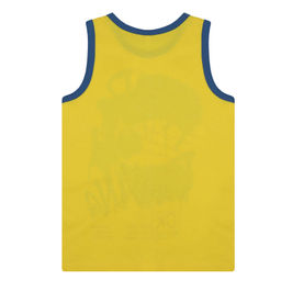 Комплект для мальчика (майка и шорты) Bonito - Bonito kids фото 3