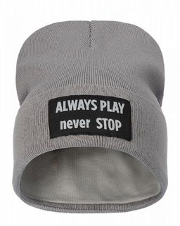 Шапка детская Весси - Oldos фото 3