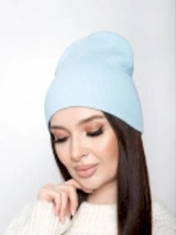 Шапка Аким - Tamasha фото 3