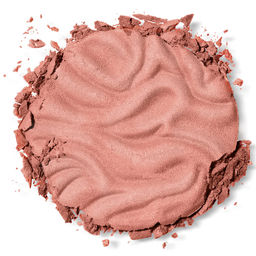 PHYSICIANS FORMULA Палетка для лица Рассвет Butter Glow Face Palette 9,6 г фото 4