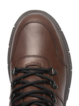 ботинки
BELWEST фото 5