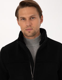 Siyah Ka_e Mont - Pierre cardin фото 2