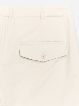 Pantalones estilo cargo - H&m фото 6