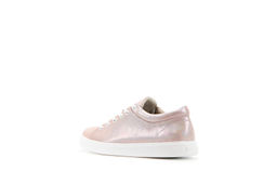 Кеды 130.emoji4w.pink.ibiza