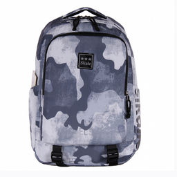 Рюкзак 8682-1P Sikale